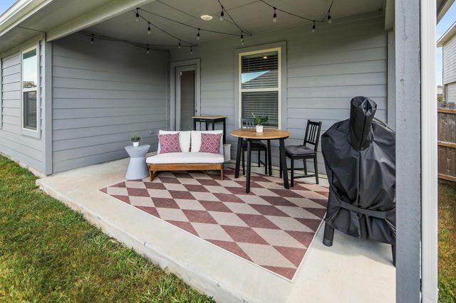 1125 Kennesaw Drive, College Station, TX 77845