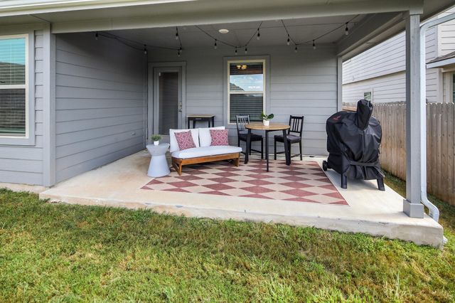1125 Kennesaw Drive, College Station, TX 77845