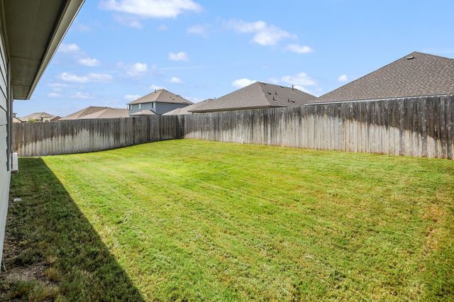 1125 Kennesaw Drive, College Station, TX 77845
