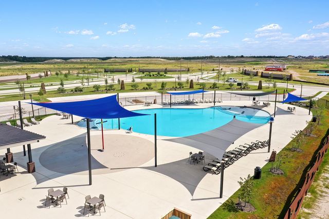 1125 Kennesaw Drive, College Station, TX 77845