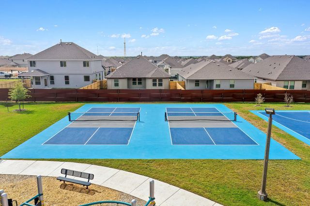1125 Kennesaw Drive, College Station, TX 77845