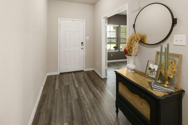1125 Kennesaw Drive, College Station, TX 77845