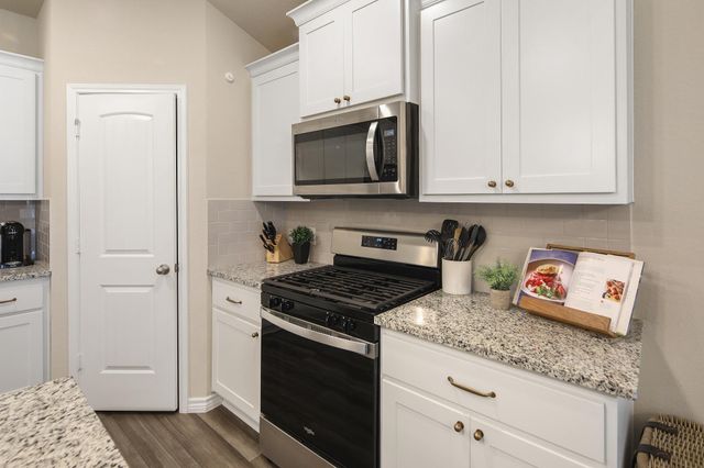1125 Kennesaw Drive, College Station, TX 77845