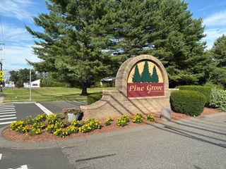 30 Pine Grove Drive 30, South Hadley, MA 01075
