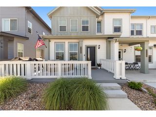 9152 Gladiola Way A, Arvada, CO 80005