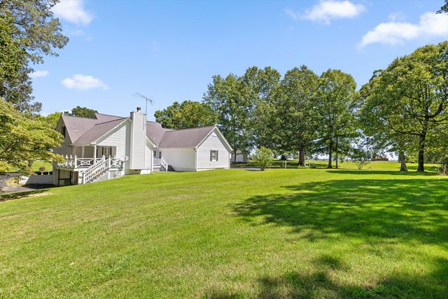 2526 County Road 194, Bryant, AL 35958