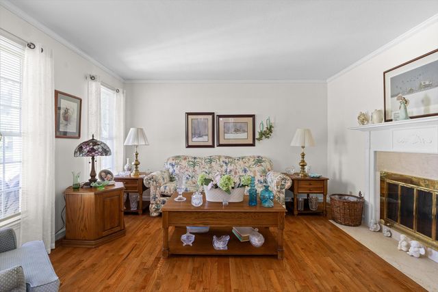 2526 County Road 194, Bryant, AL 35958