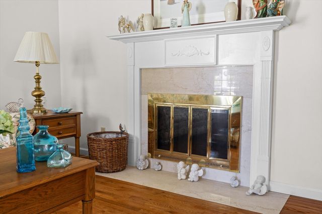2526 County Road 194, Bryant, AL 35958