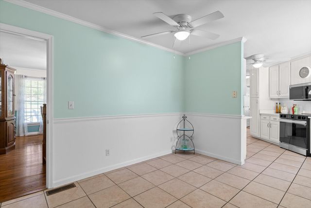 2526 County Road 194, Bryant, AL 35958