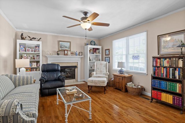 2526 County Road 194, Bryant, AL 35958