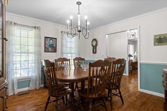 2526 County Road 194, Bryant, AL 35958