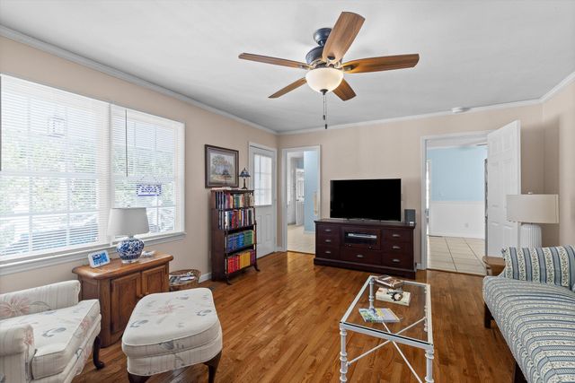 2526 County Road 194, Bryant, AL 35958