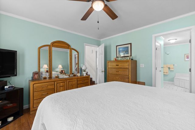 2526 County Road 194, Bryant, AL 35958