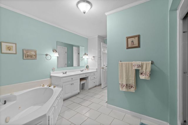 2526 County Road 194, Bryant, AL 35958