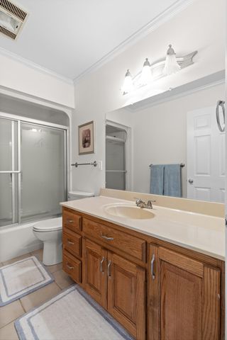 2526 County Road 194, Bryant, AL 35958