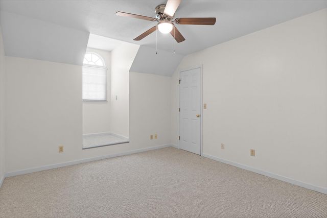 2526 County Road 194, Bryant, AL 35958