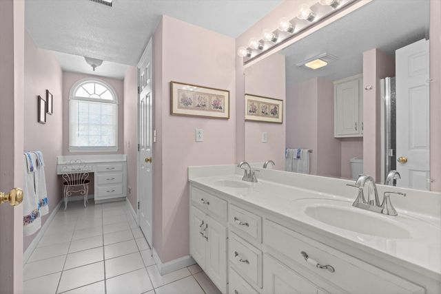 2526 County Road 194, Bryant, AL 35958