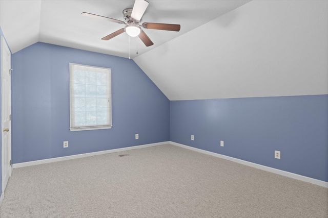 2526 County Road 194, Bryant, AL 35958