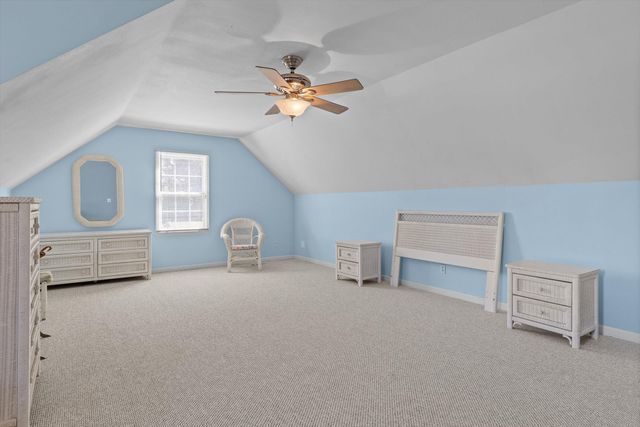 2526 County Road 194, Bryant, AL 35958