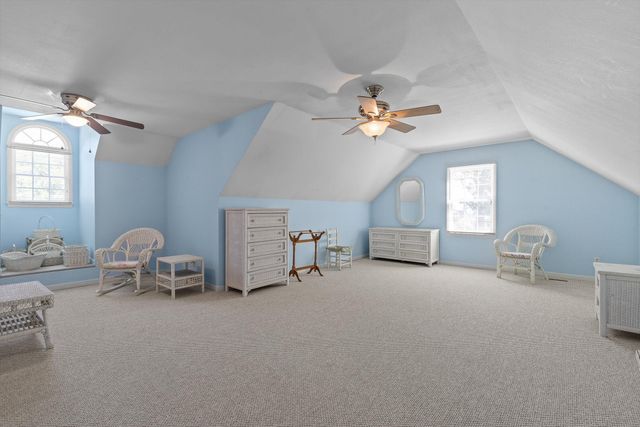 2526 County Road 194, Bryant, AL 35958