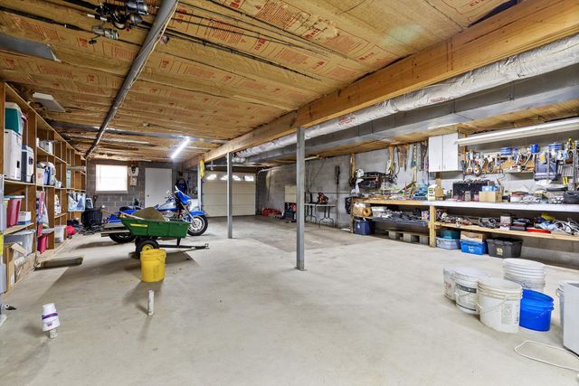 2526 County Road 194, Bryant, AL 35958