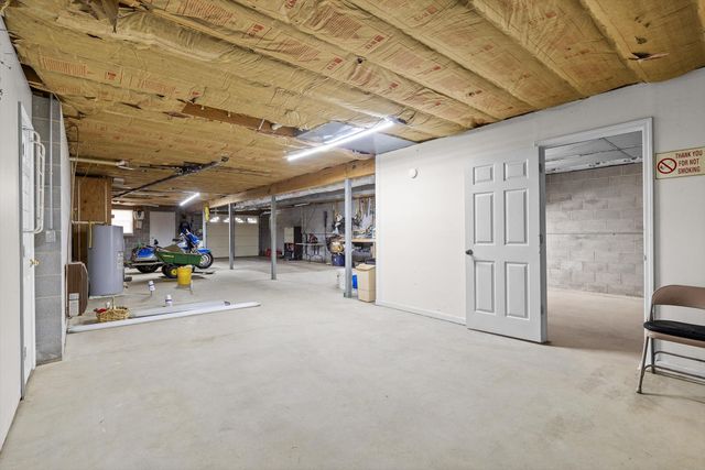 2526 County Road 194, Bryant, AL 35958