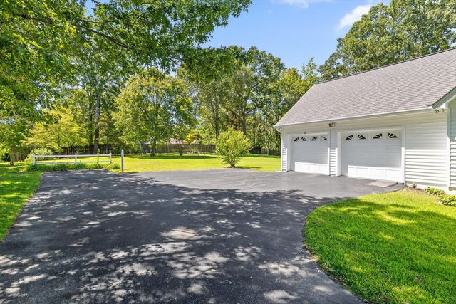 2526 County Road 194, Bryant, AL 35958