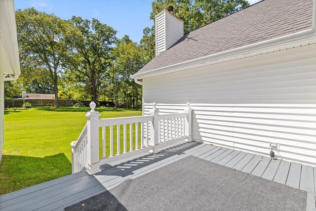 2526 County Road 194, Bryant, AL 35958
