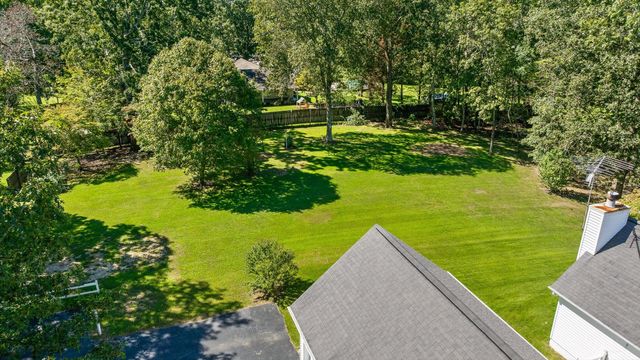 2526 County Road 194, Bryant, AL 35958
