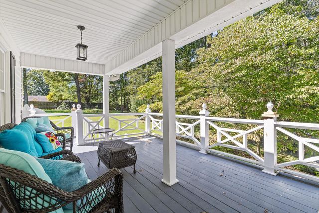 2526 County Road 194, Bryant, AL 35958