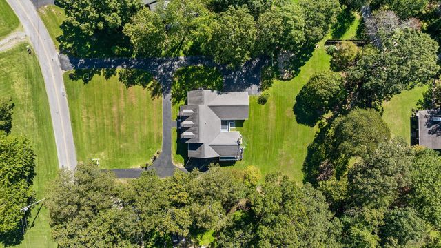 2526 County Road 194, Bryant, AL 35958