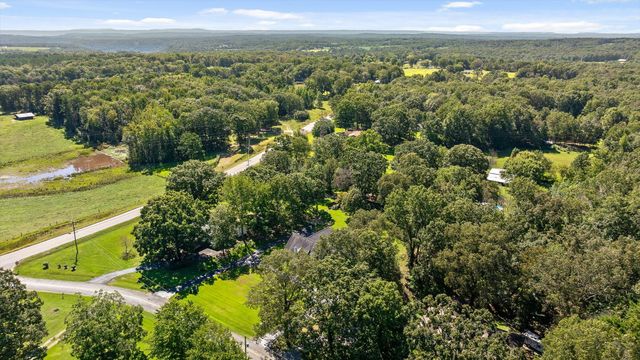 2526 County Road 194, Bryant, AL 35958
