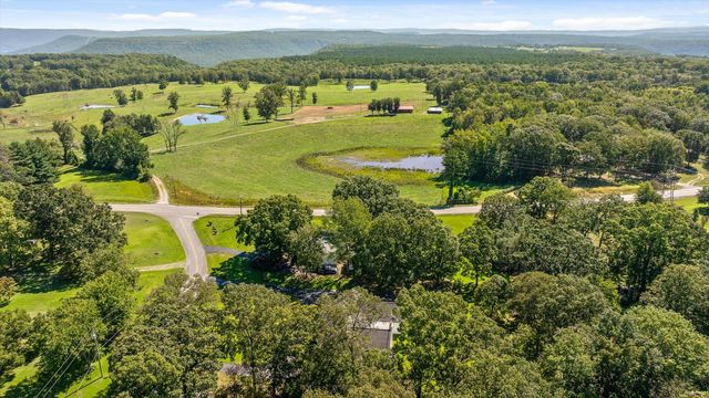2526 County Road 194, Bryant, AL 35958