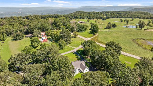 2526 County Road 194, Bryant, AL 35958