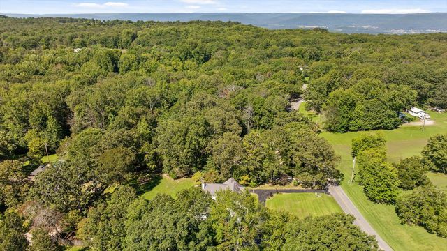 2526 County Road 194, Bryant, AL 35958