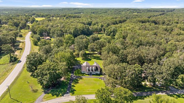2526 County Road 194, Bryant, AL 35958