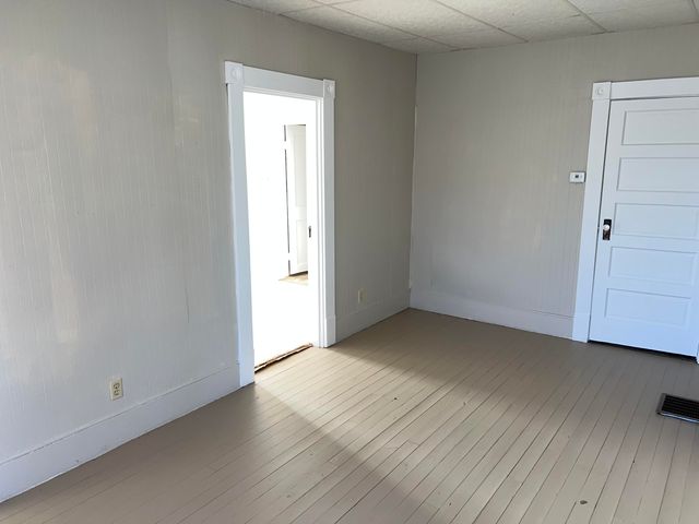 418 Dye Street, Flemingsburg, KY 41041