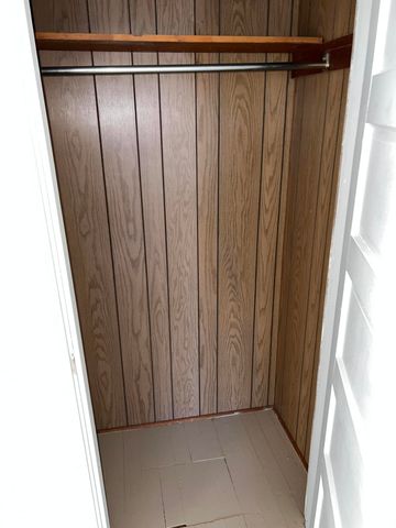 418 Dye Street, Flemingsburg, KY 41041