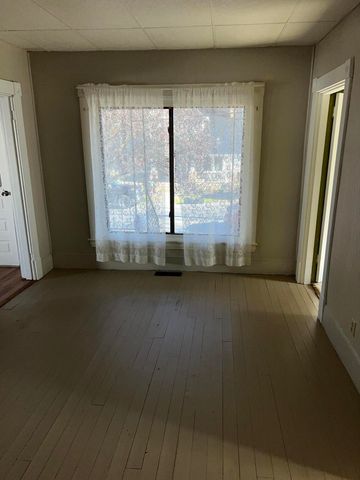 418 Dye Street, Flemingsburg, KY 41041