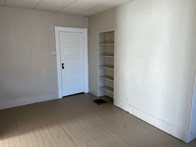 418 Dye Street, Flemingsburg, KY 41041