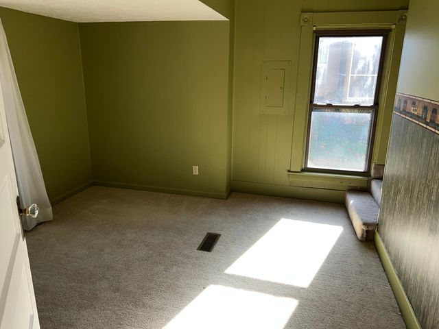 418 Dye Street, Flemingsburg, KY 41041