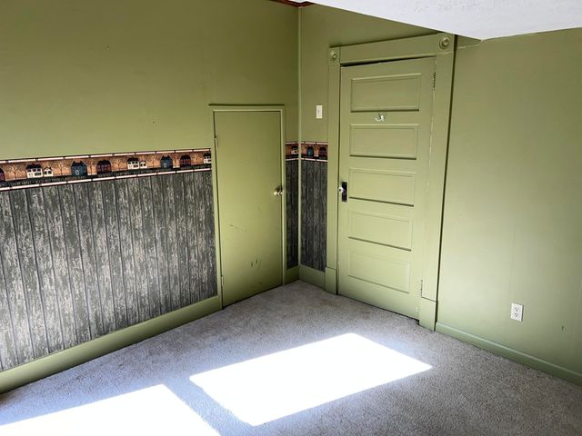 418 Dye Street, Flemingsburg, KY 41041