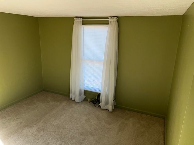 418 Dye Street, Flemingsburg, KY 41041