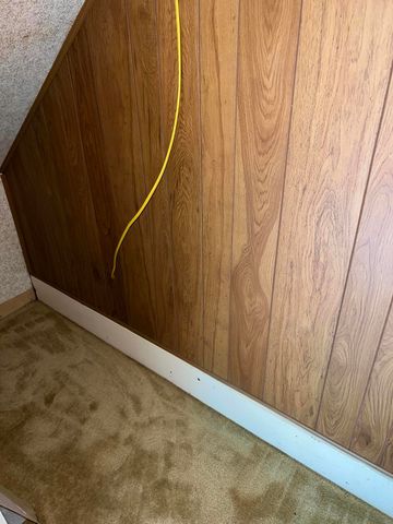 418 Dye Street, Flemingsburg, KY 41041