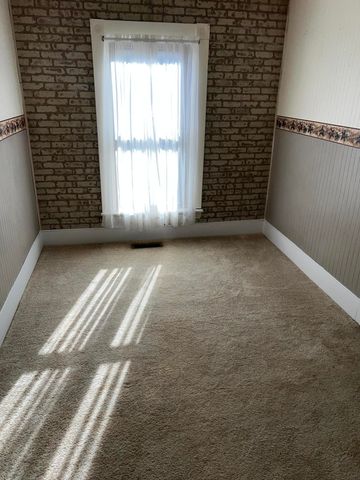 418 Dye Street, Flemingsburg, KY 41041