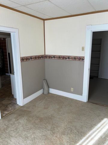 418 Dye Street, Flemingsburg, KY 41041