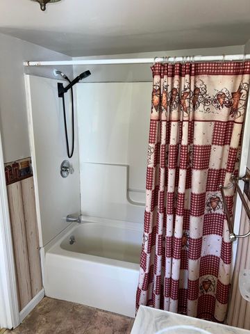 418 Dye Street, Flemingsburg, KY 41041