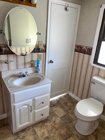 418 Dye Street, Flemingsburg, KY 41041