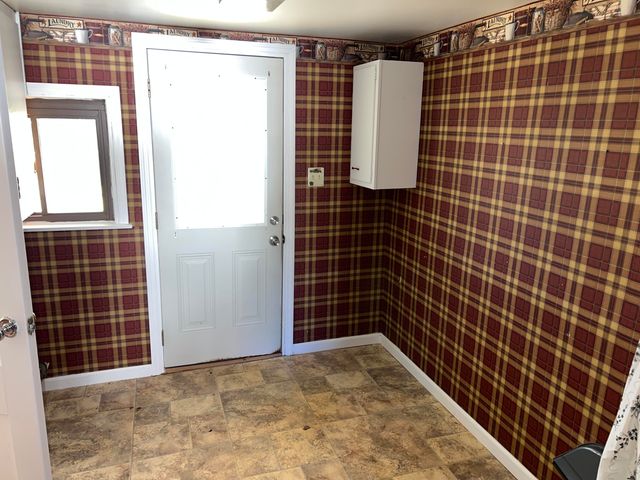 418 Dye Street, Flemingsburg, KY 41041