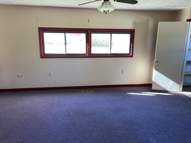 418 Dye Street, Flemingsburg, KY 41041